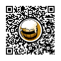 Recipe QR Code