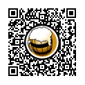 Recipe QR Code