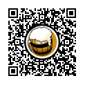 Recipe QR Code