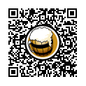 Recipe QR Code