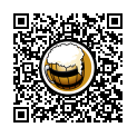 Recipe QR Code