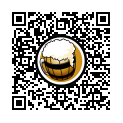 Recipe QR Code