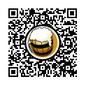 Recipe QR Code