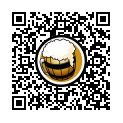 Recipe QR Code