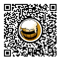 Recipe QR Code