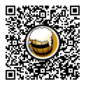 Recipe QR Code