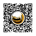 Recipe QR Code