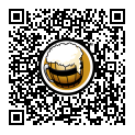 Recipe QR Code