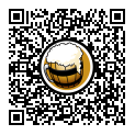 Recipe QR Code