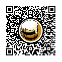 Recipe QR Code