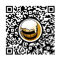 Recipe QR Code