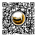 Recipe QR Code