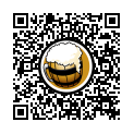 Recipe QR Code