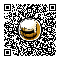 Recipe QR Code