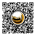 Recipe QR Code