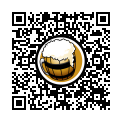 Recipe QR Code