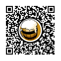 Recipe QR Code