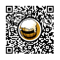 Recipe QR Code