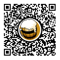 Recipe QR Code