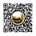 Recipe QR Code