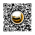 Recipe QR Code