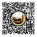 Recipe QR Code