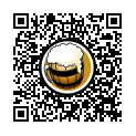 Recipe QR Code