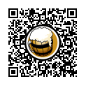 Recipe QR Code