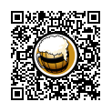 Recipe QR Code