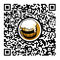 Recipe QR Code