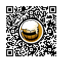 Recipe QR Code