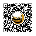 Recipe QR Code