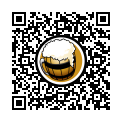 Recipe QR Code