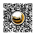 Recipe QR Code