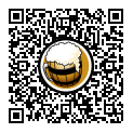 Recipe QR Code