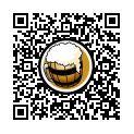 Recipe QR Code