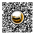 Recipe QR Code