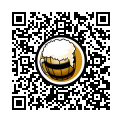 Recipe QR Code