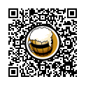 Recipe QR Code