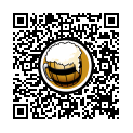 Recipe QR Code