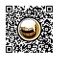 Recipe QR Code