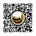 Recipe QR Code