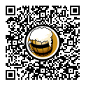 Recipe QR Code