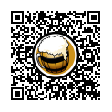 Recipe QR Code