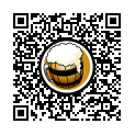 Recipe QR Code