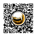 Recipe QR Code