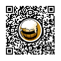 Recipe QR Code