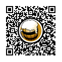 Recipe QR Code