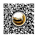 Recipe QR Code