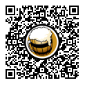 Recipe QR Code